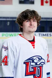 MD3_Hockey_2025_Kelly_Stroik