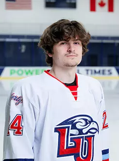 MD3_Hockey_2025_Kelly_Stroik