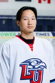 MD3_Hockey_2025_Luke_Kim