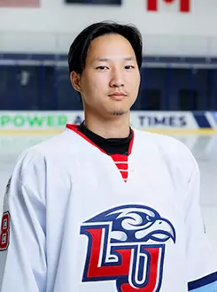 MD3_Hockey_2025_Luke_Kim