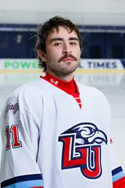 MD3_Hockey_2025_Martinez_Josiah