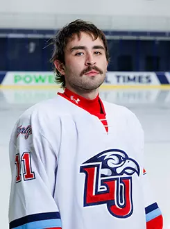 MD3_Hockey_2025_Martinez_Josiah