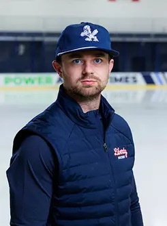 MD3_Hockey_2025_Michael_Williams