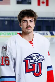 MD3_Hockey_2025_Nolan_Scheetz