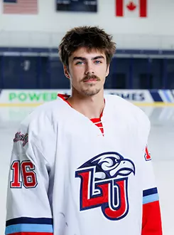 MD3_Hockey_2025_Nolan_Scheetz