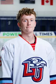 MD3_Hockey_2025_Parker_Smith