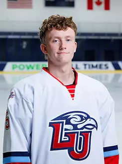 MD3_Hockey_2025_Parker_Smith