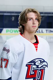 MD3_Hockey_2025_Peyton_Fox