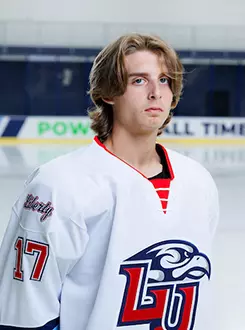 MD3_Hockey_2025_Peyton_Fox