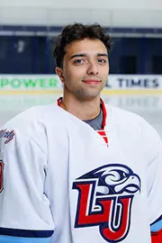 MD3_Hockey_2025_Roman_Lamoureux