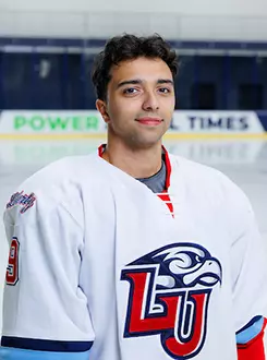 MD3_Hockey_2025_Roman_Lamoureux