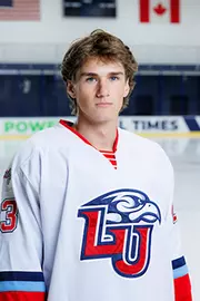 MD3_Hockey_2025_Ryan_Delomg