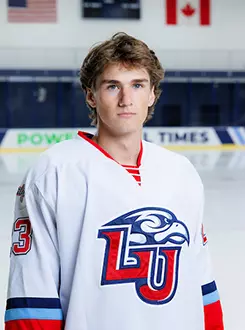 MD3_Hockey_2025_Ryan_Delomg