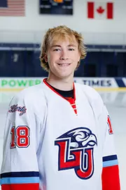 MD3_Hockey_2025_Ryan_Georgopulos