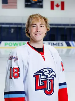 MD3_Hockey_2025_Ryan_Georgopulos