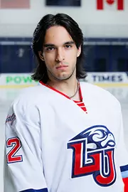 MD3_Hockey_2025_Tarin_Perez