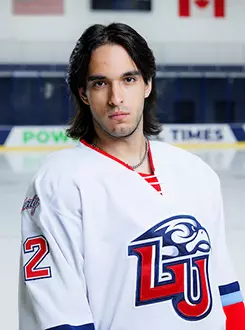 MD3_Hockey_2025_Tarin_Perez