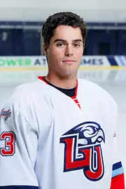 MD3_Hockey_2025_Thomas_Mougin