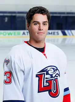 MD3_Hockey_2025_Thomas_Mougin