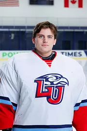 MD3_Hockey_2025_Trey_Thompkins