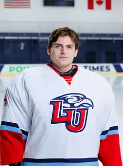 MD3_Hockey_2025_Trey_Thompkins