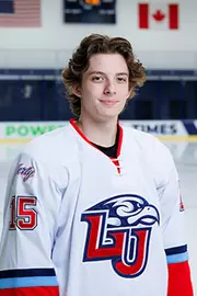 MD3_Hockey_2025_Zachary_Lemons