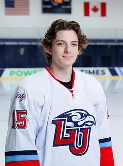 MD3_Hockey_2025_Zachary_Lemons