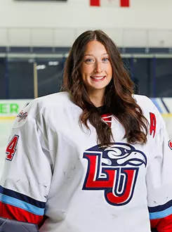 WD1_Hockey_2025_Alex_Keith