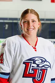 WD1_Hockey_2025_Allison_Shaw