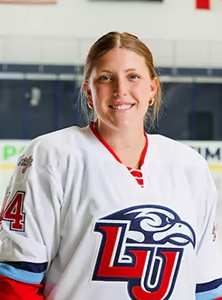 WD1_Hockey_2025_Allison_Shaw