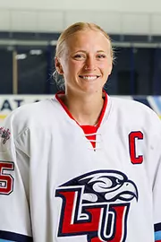 WD1_Hockey_2025_Brielle_Fussy