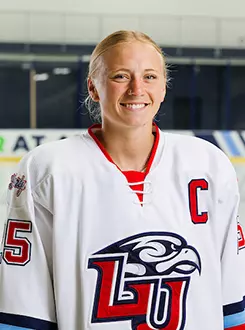 WD1_Hockey_2025_Brielle_Fussy