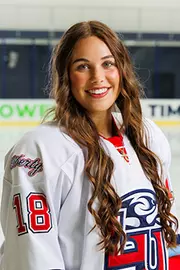 WD1_Hockey_2025_Brooke_Olson