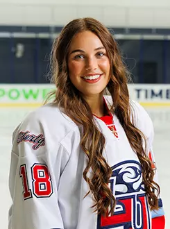 WD1_Hockey_2025_Brooke_Olson