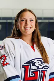 WD1_Hockey_2025_Brookelyn_Beauchamp