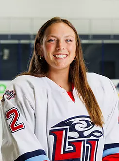 WD1_Hockey_2025_Brookelyn_Beauchamp