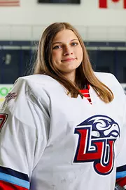 WD1_Hockey_2025_Brooklyn_Adams