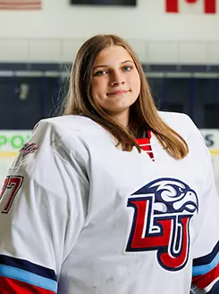 WD1_Hockey_2025_Brooklyn_Adams