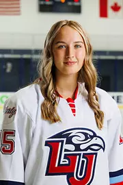 WD1_Hockey_2025_Brooklyn_Voortman