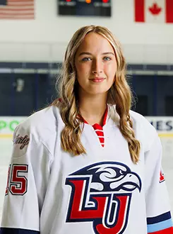 WD1_Hockey_2025_Brooklyn_Voortman