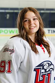 WD1_Hockey_2025_Chloe_Moses