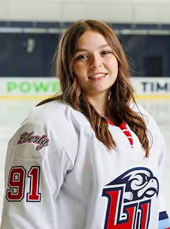 WD1_Hockey_2025_Chloe_Moses