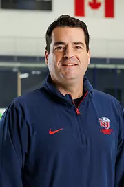 Chris Lowes