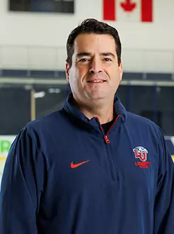 WD1_Hockey_2025_Chris_Lowes