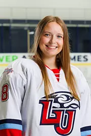 WD1_Hockey_2025_Ellie_Sarauer