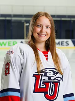 WD1_Hockey_2025_Ellie_Sarauer