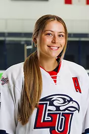 WD1_Hockey_2025_Emerson_Oakes