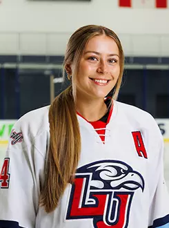 WD1_Hockey_2025_Emerson_Oakes