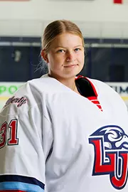 WD1_Hockey_2025_Emma_McDonald