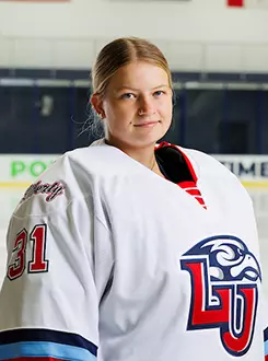 WD1_Hockey_2025_Emma_McDonald